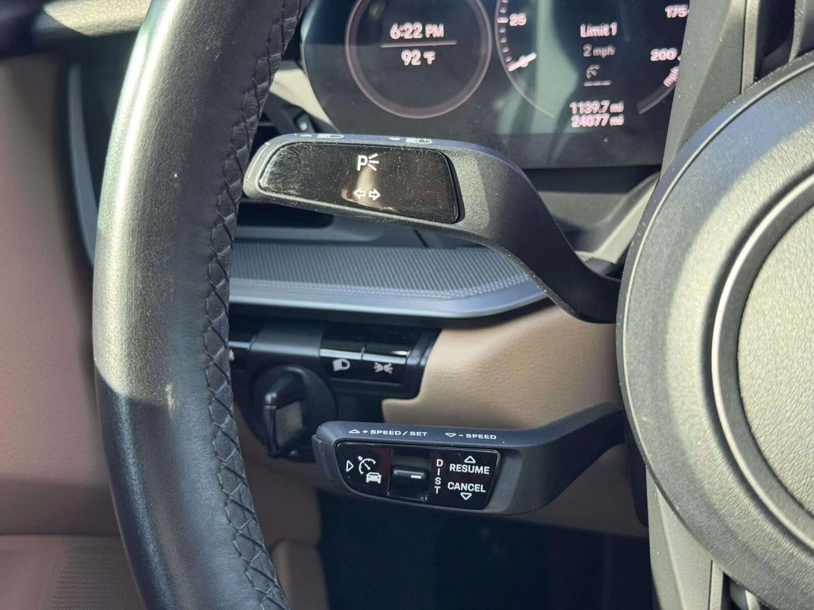 Porsche 911 photo 35