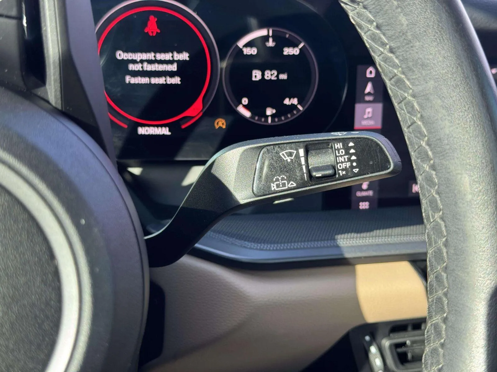 Porsche 911 photo 36
