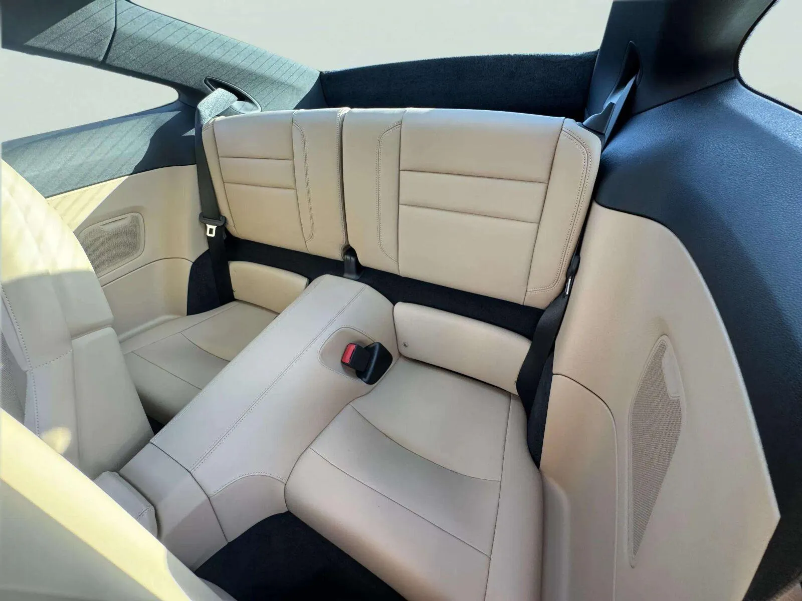 Porsche 911 photo 45