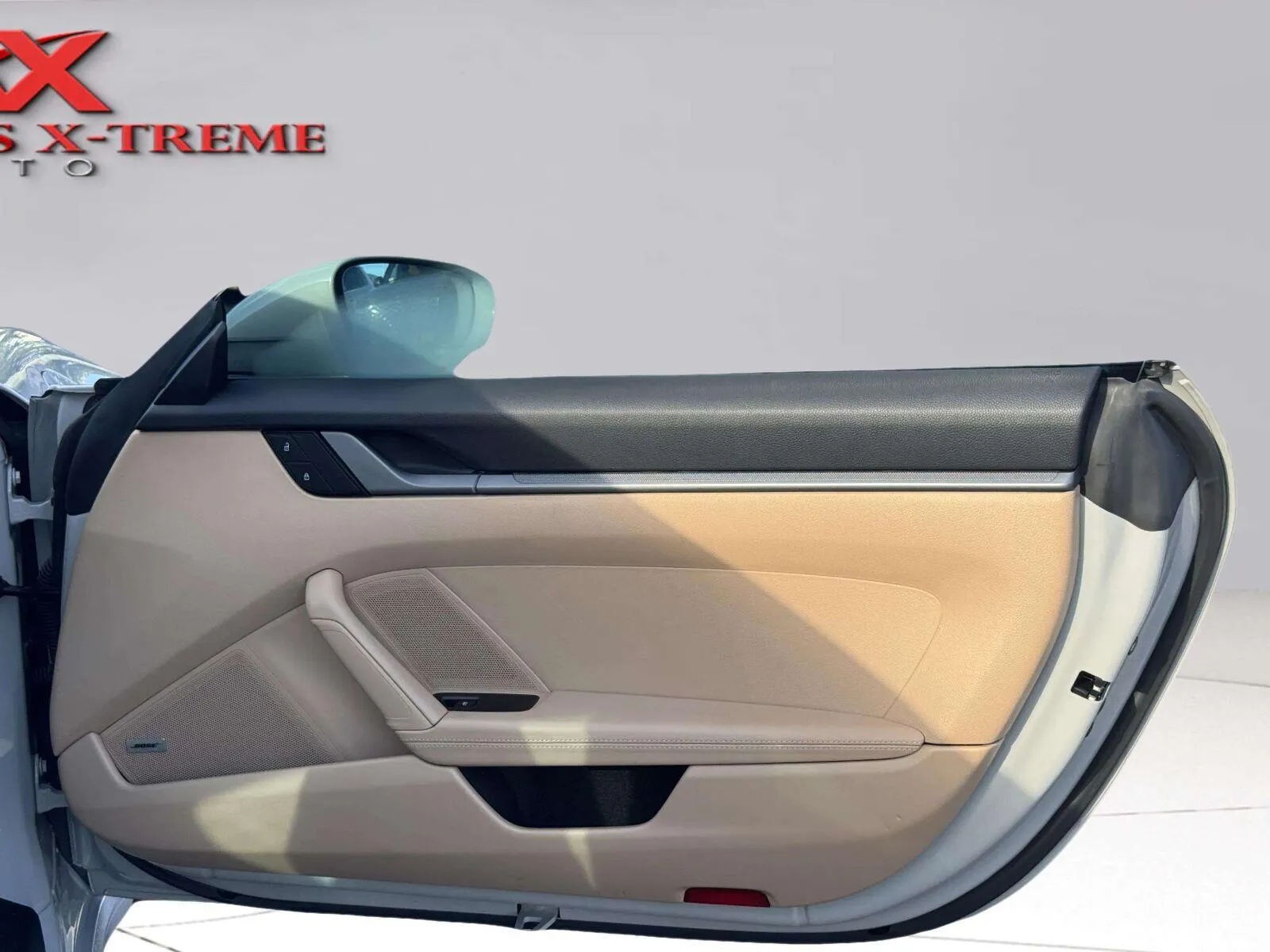 Porsche 911 photo 48