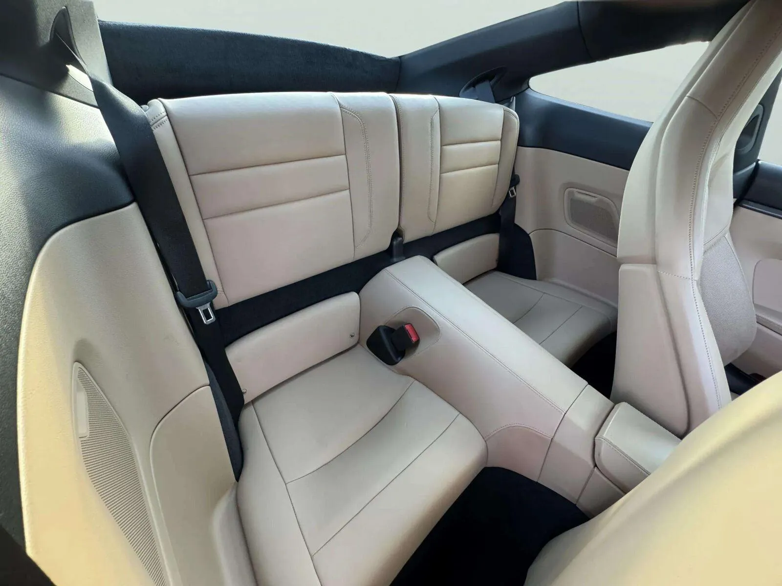 Porsche 911 photo 59