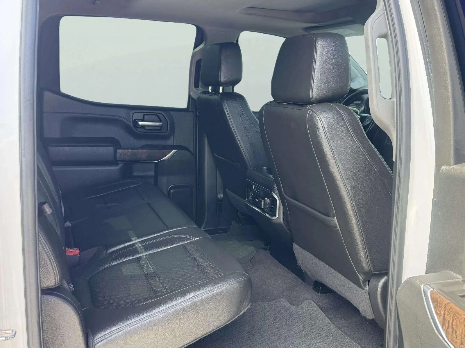 GMC Sierra photo 43
