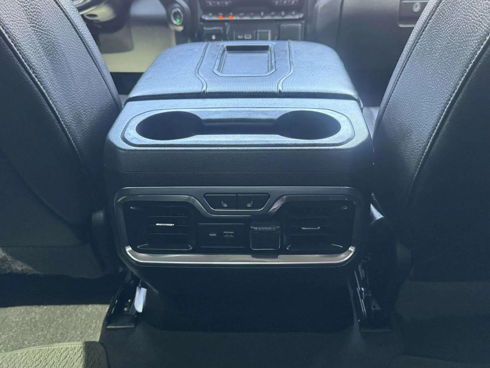 GMC Sierra photo 45