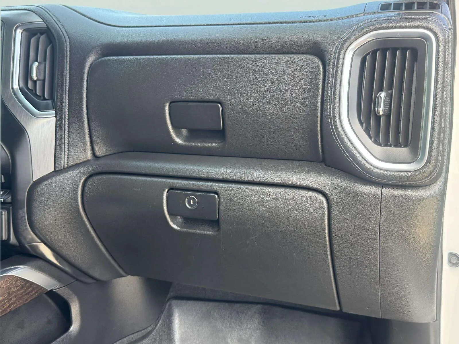 GMC Sierra photo 53