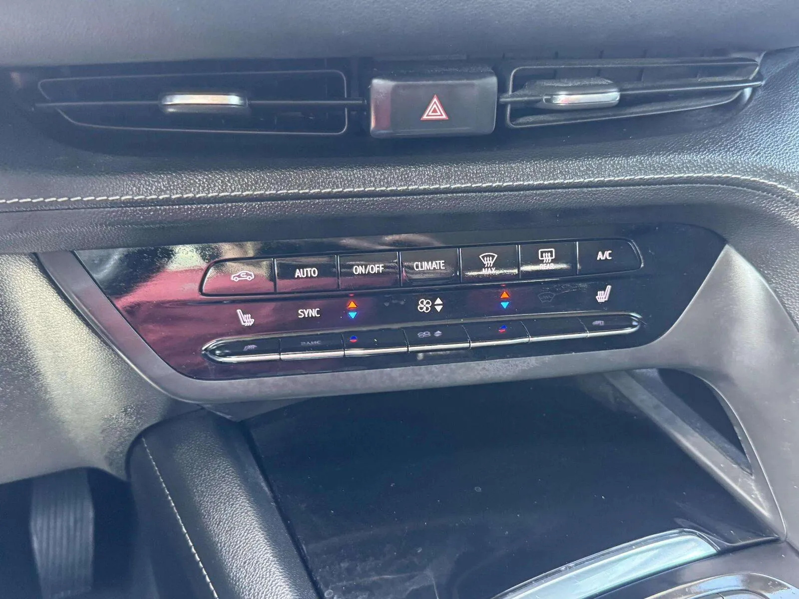 Buick Envision photo 31