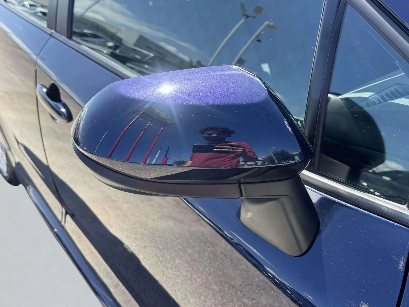 Toyota Corolla photo 10