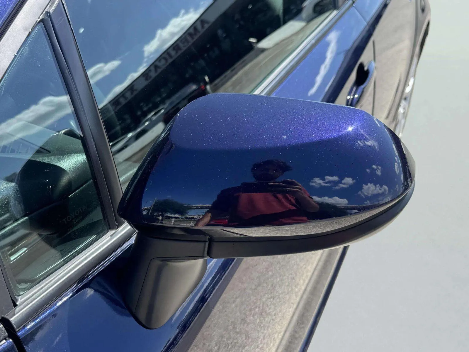 Toyota Corolla photo 13