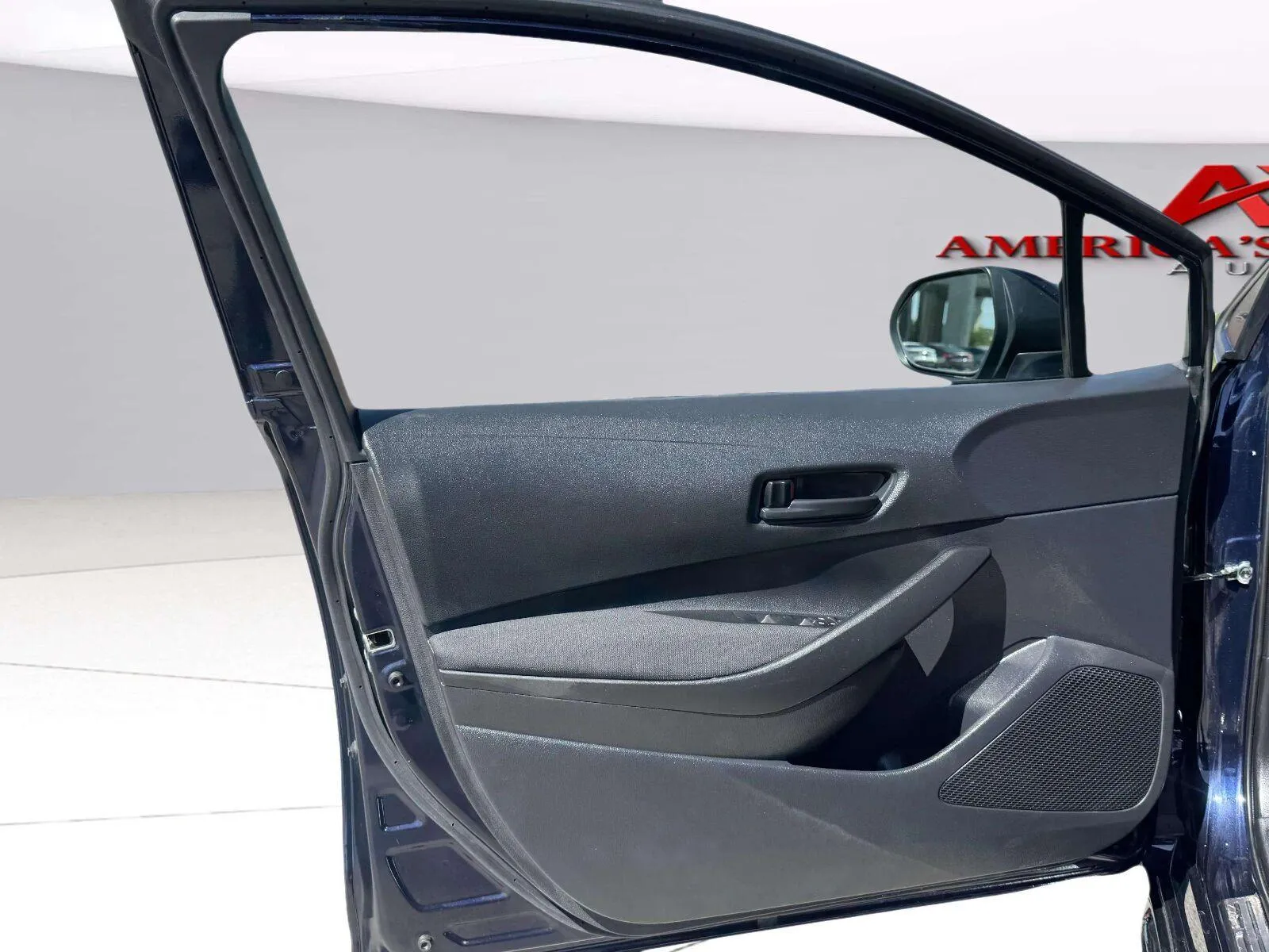 Toyota Corolla photo 17