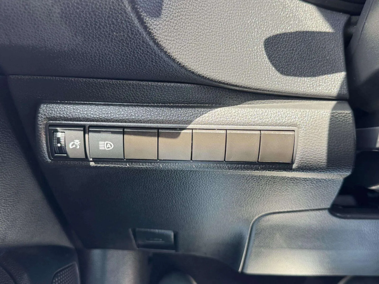 Toyota Corolla photo 22