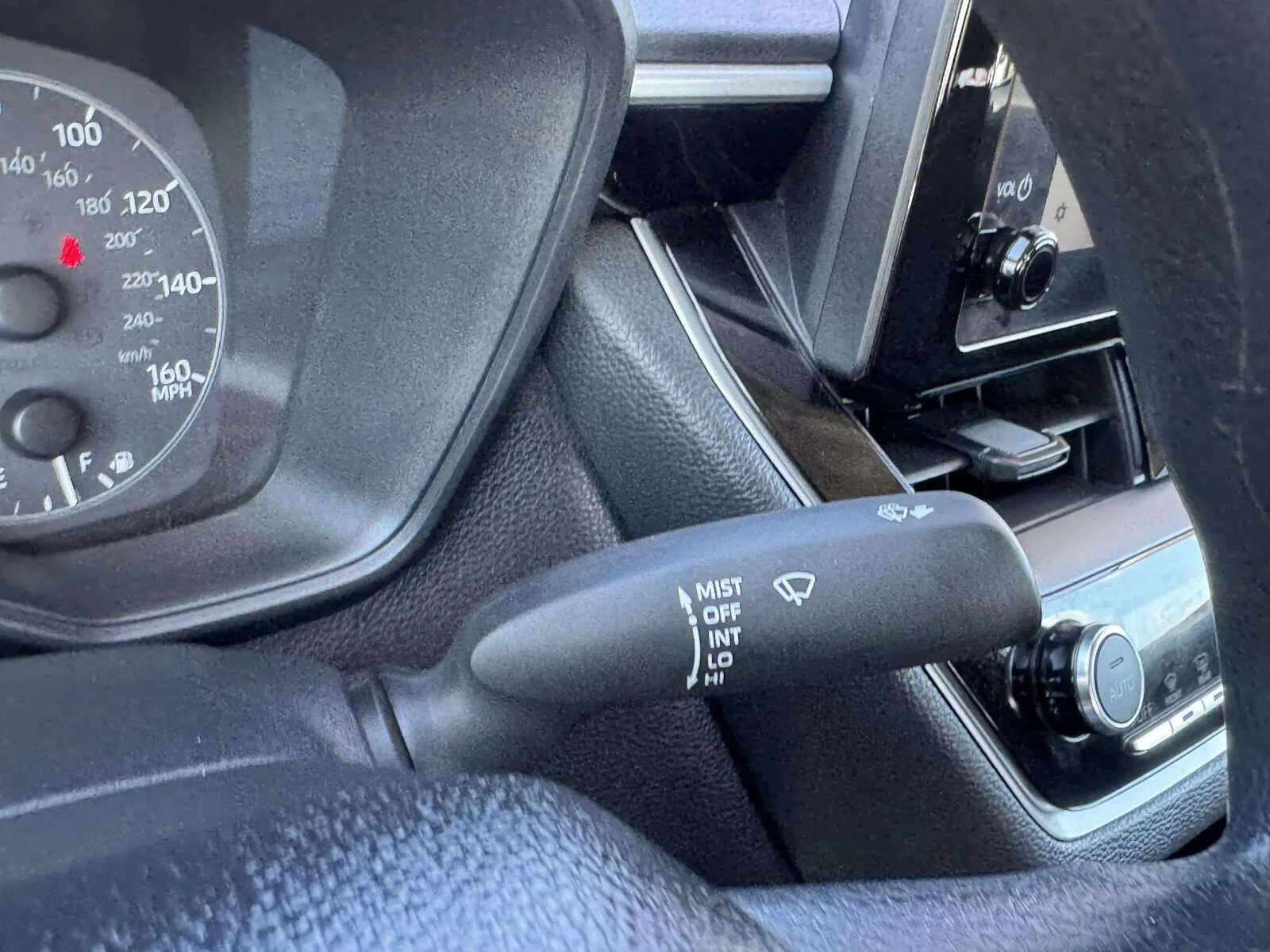 Toyota Corolla photo 25
