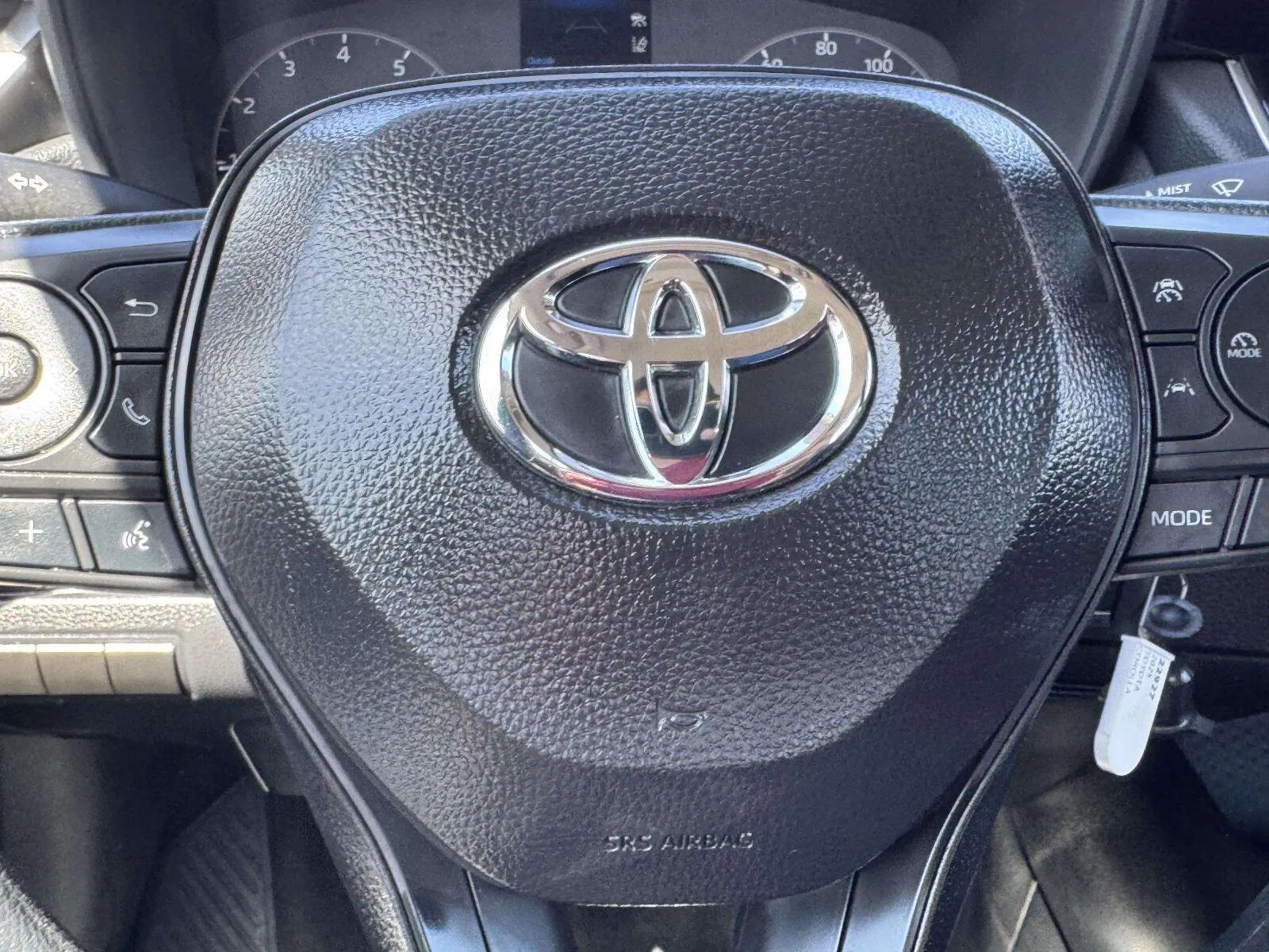 Toyota Corolla photo 27
