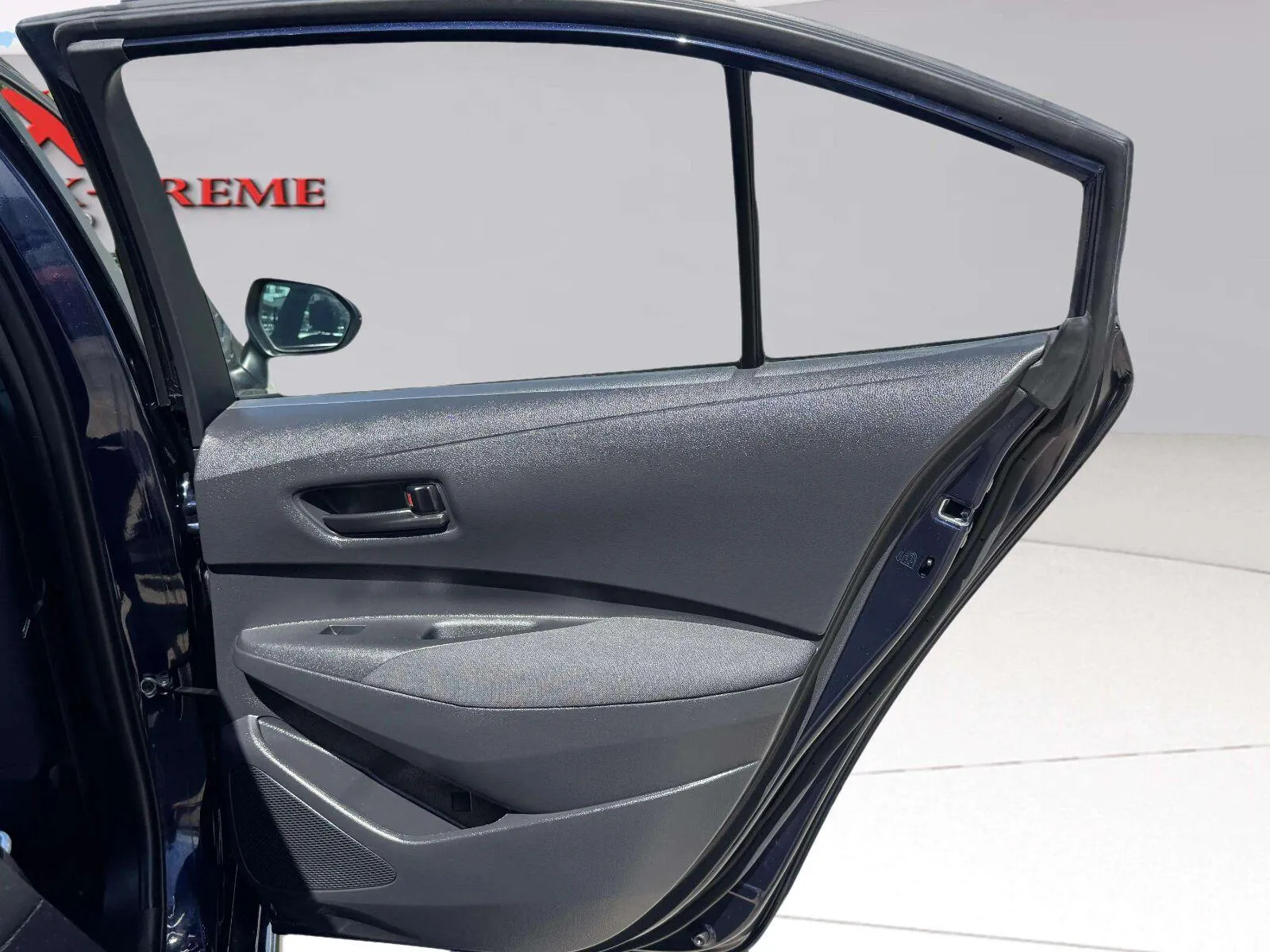 Toyota Corolla photo 42