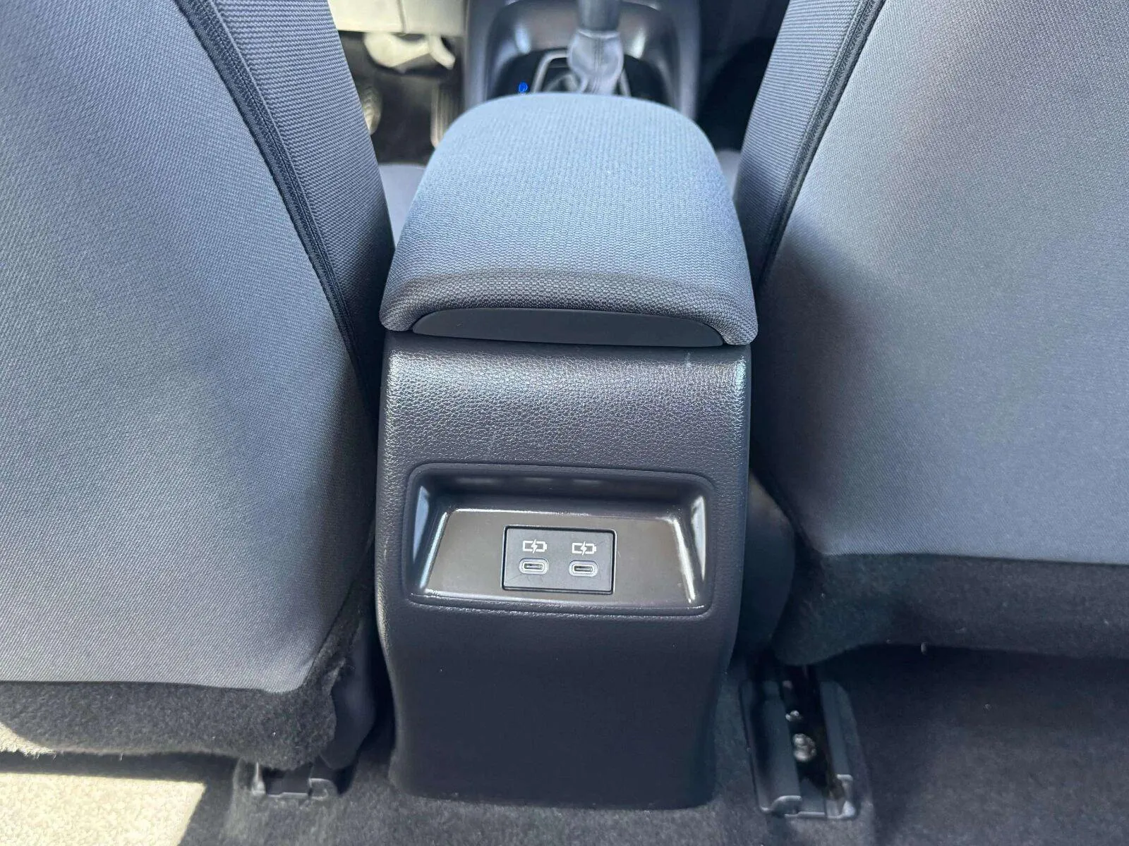 Toyota Corolla photo 48