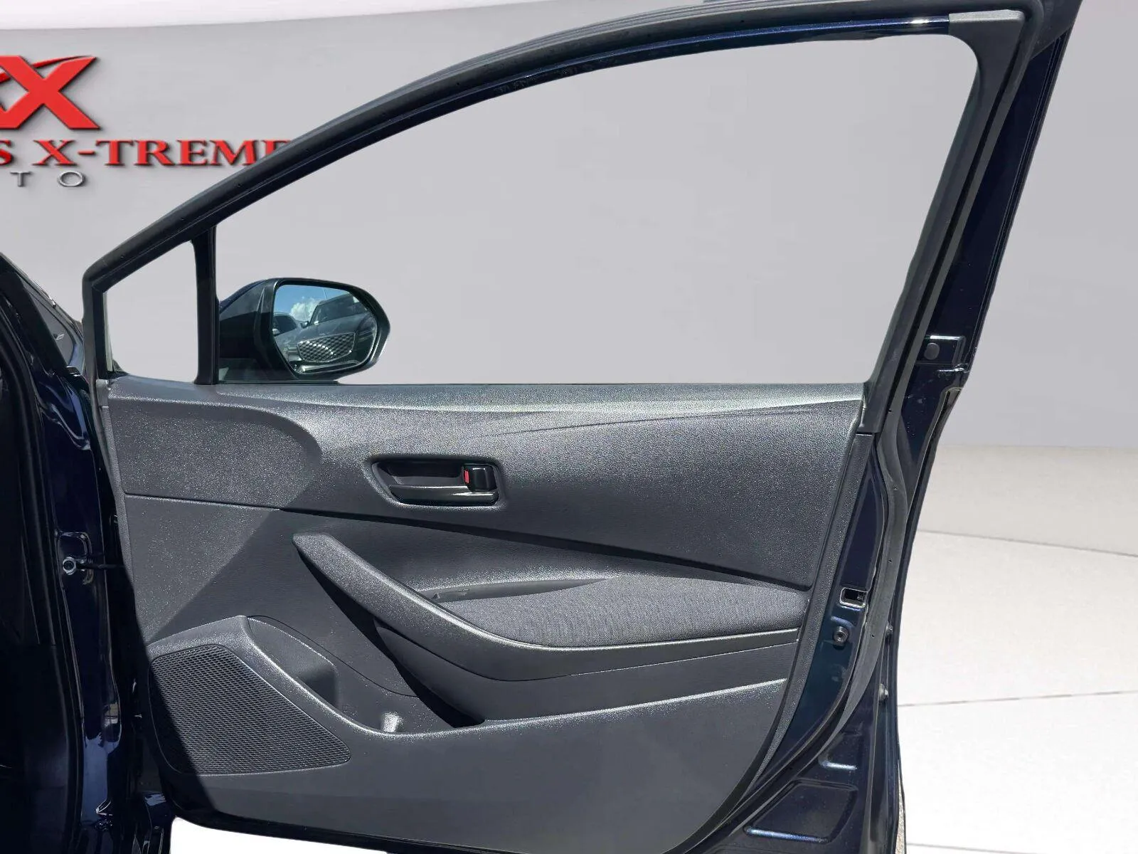 Toyota Corolla photo 51