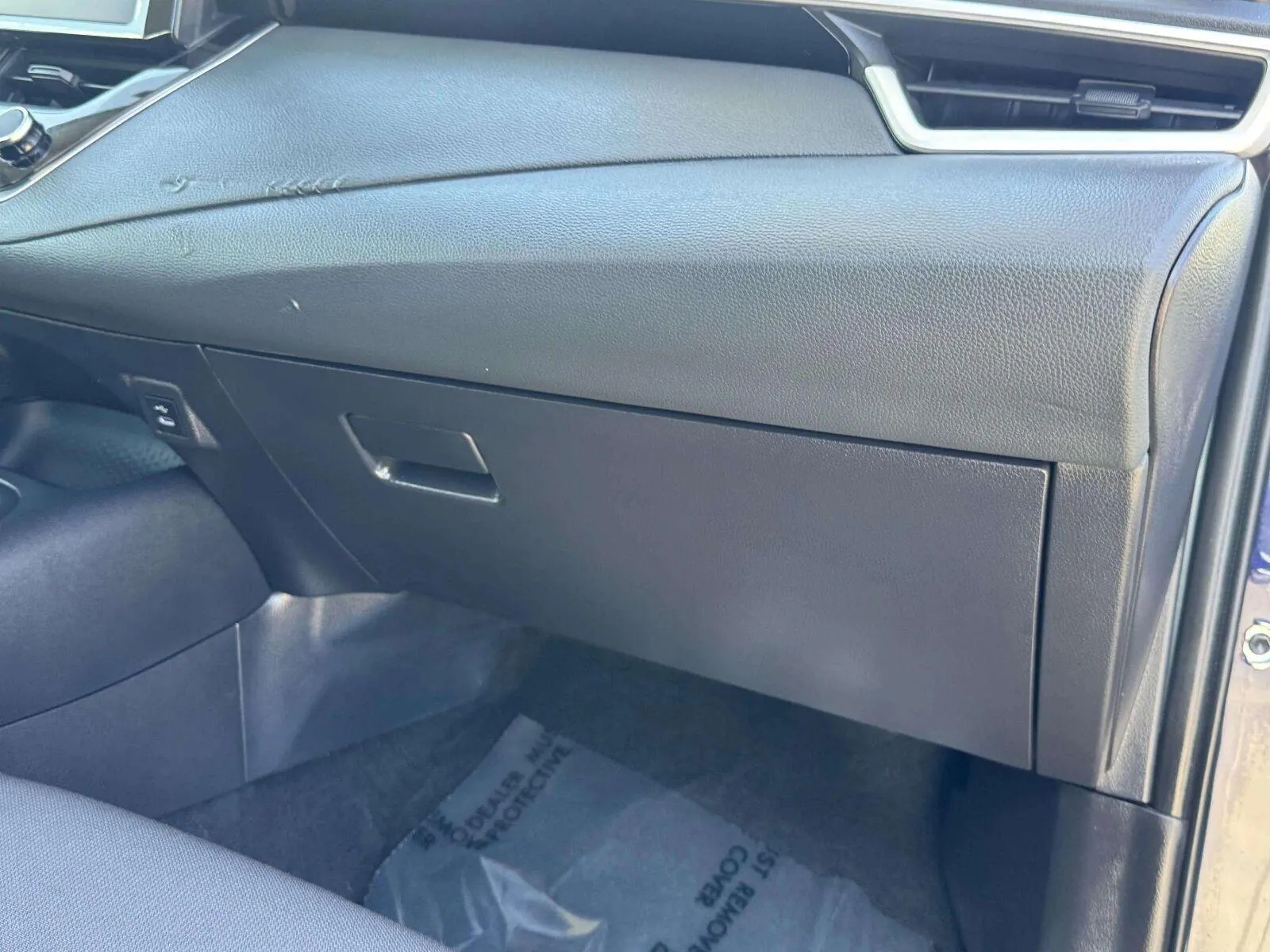 Toyota Corolla photo 56