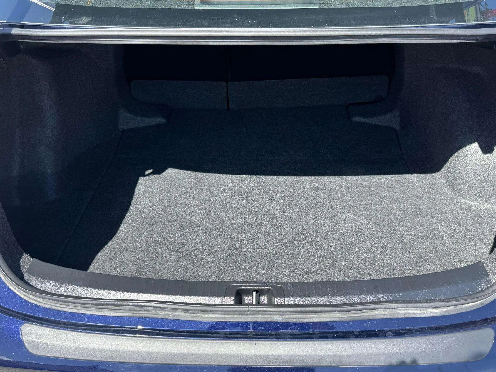 Toyota Corolla photo 58