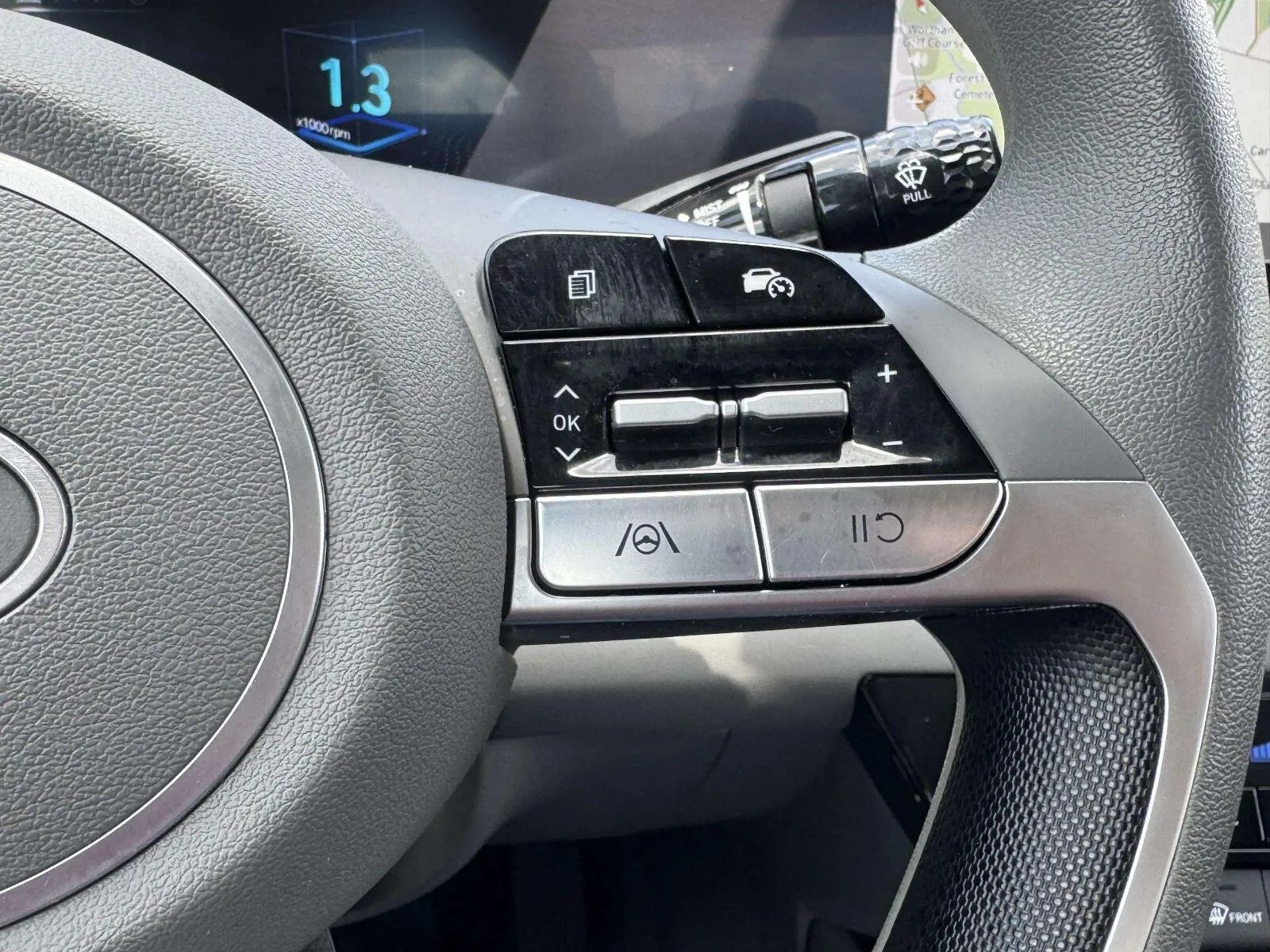 Hyundai Elantra photo 27