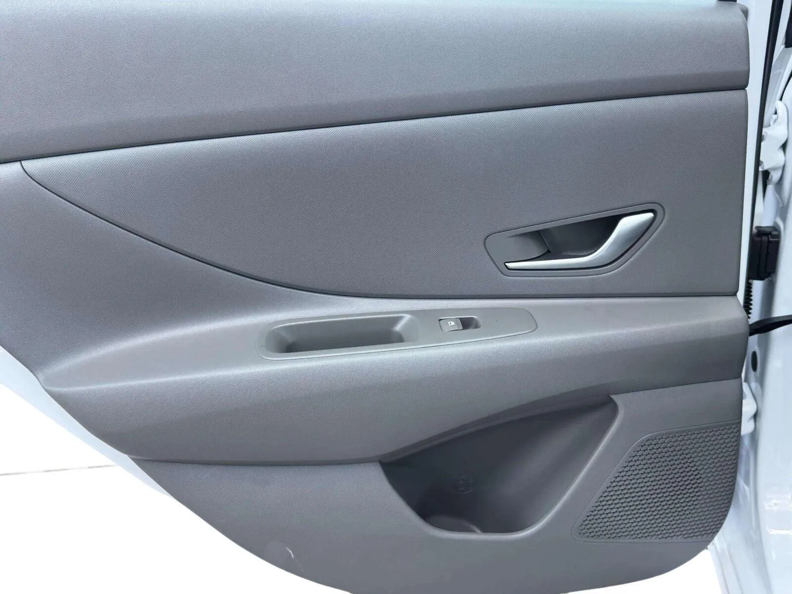 Hyundai Elantra photo 36