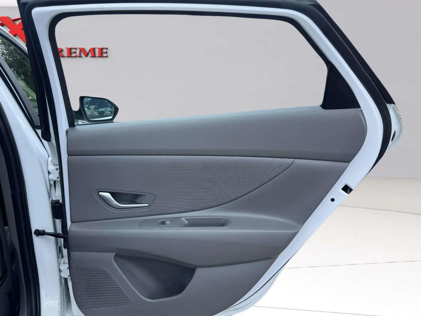 Hyundai Elantra photo 40