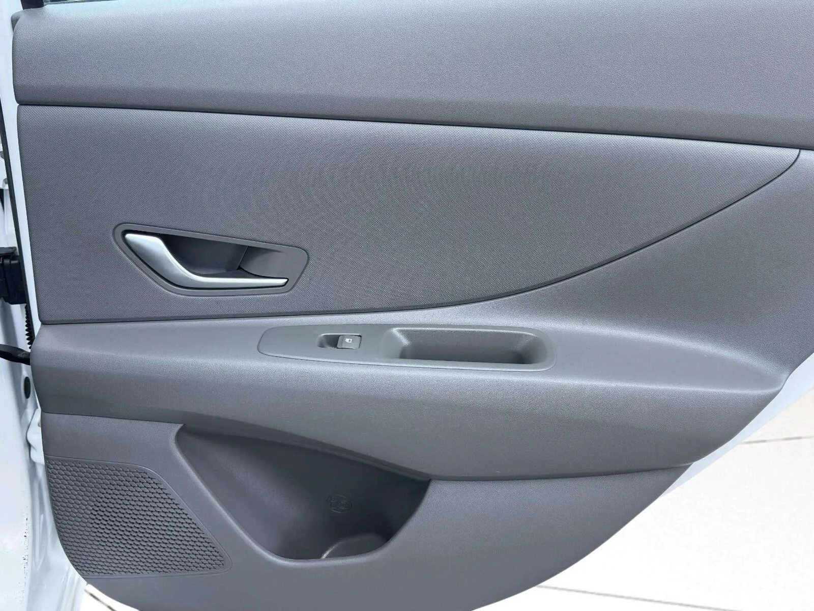 Hyundai Elantra photo 41