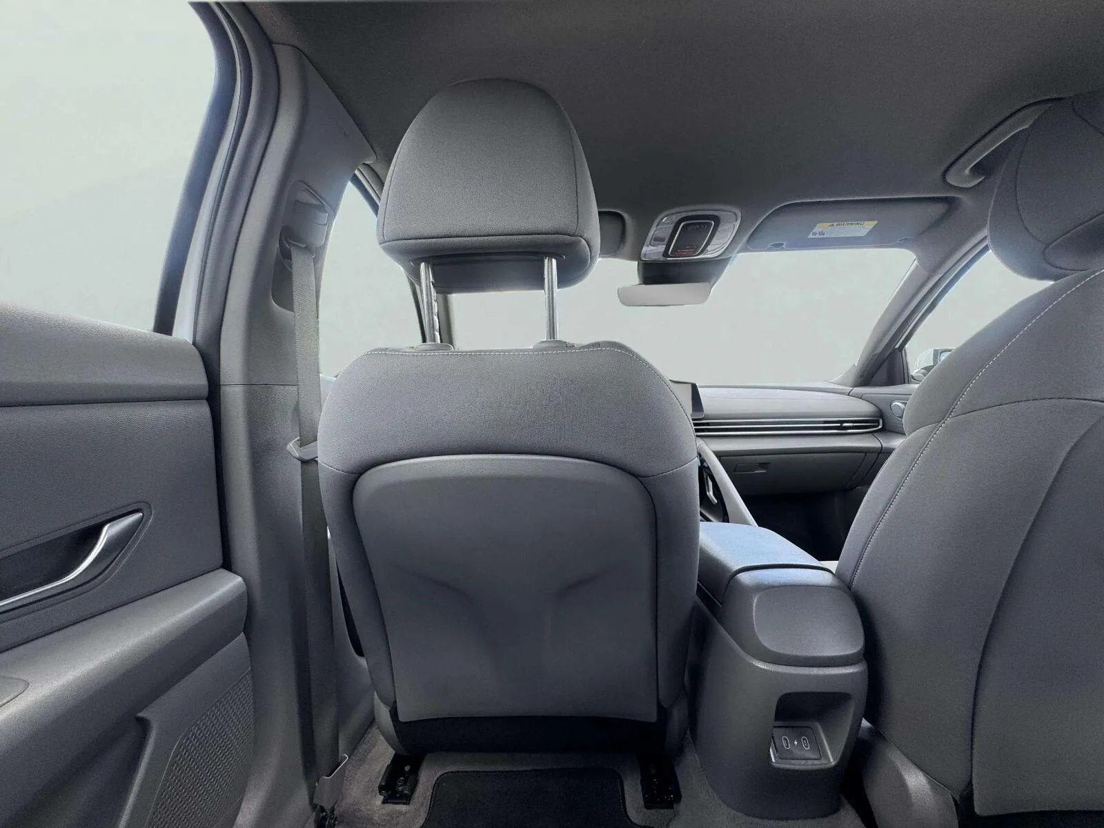 Hyundai Elantra photo 44