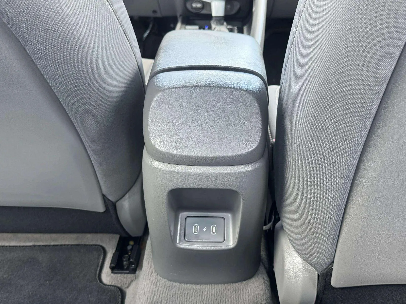 Hyundai Elantra photo 45