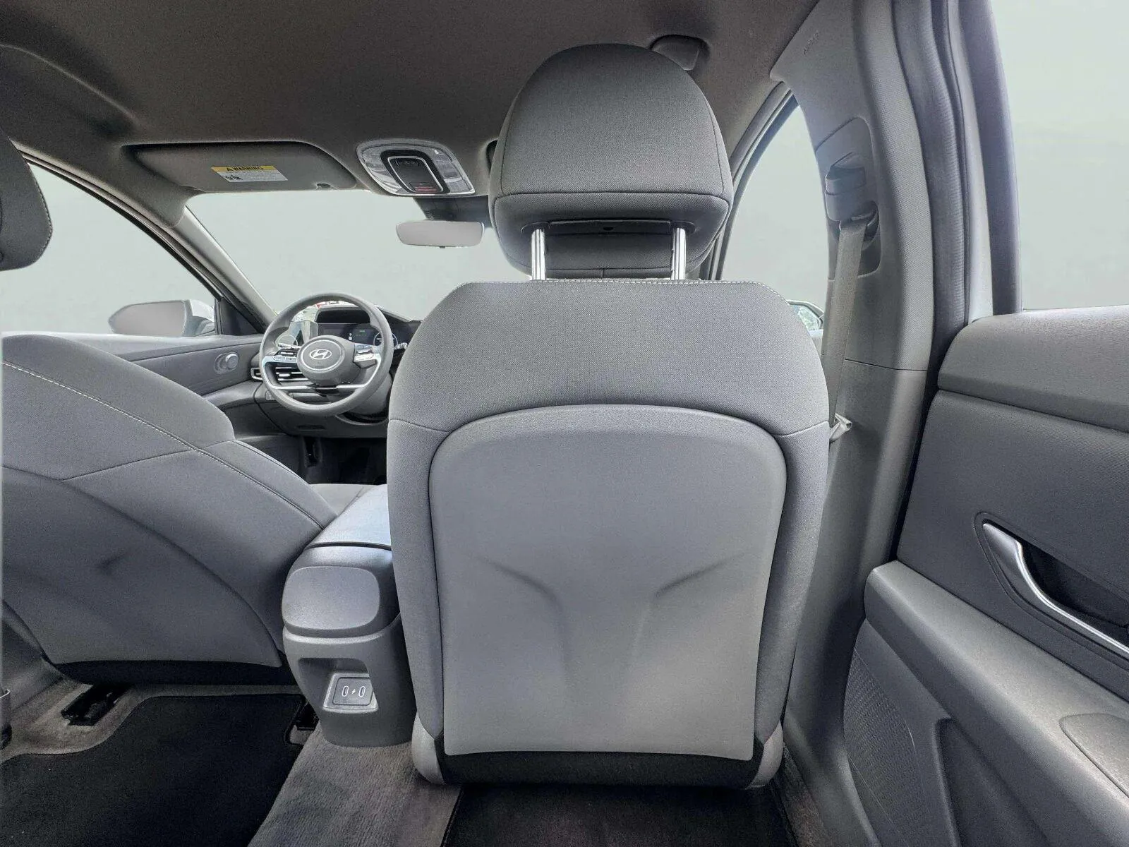Hyundai Elantra photo 46