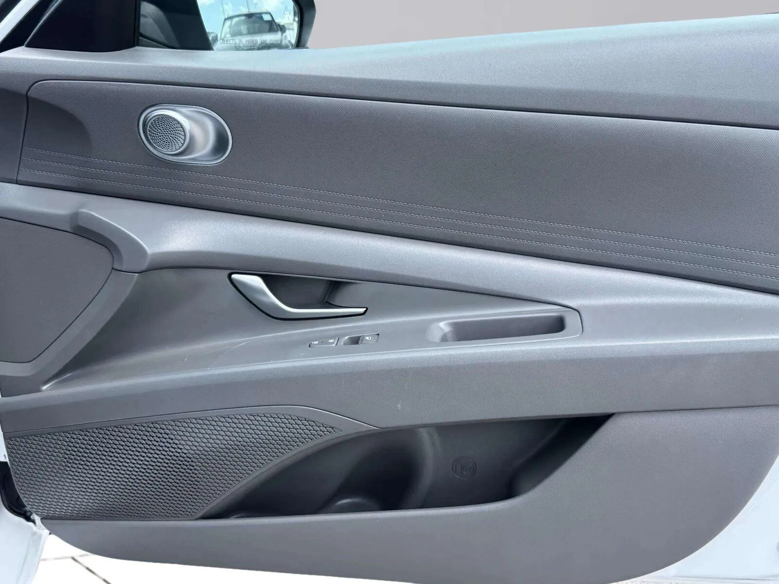 Hyundai Elantra photo 50