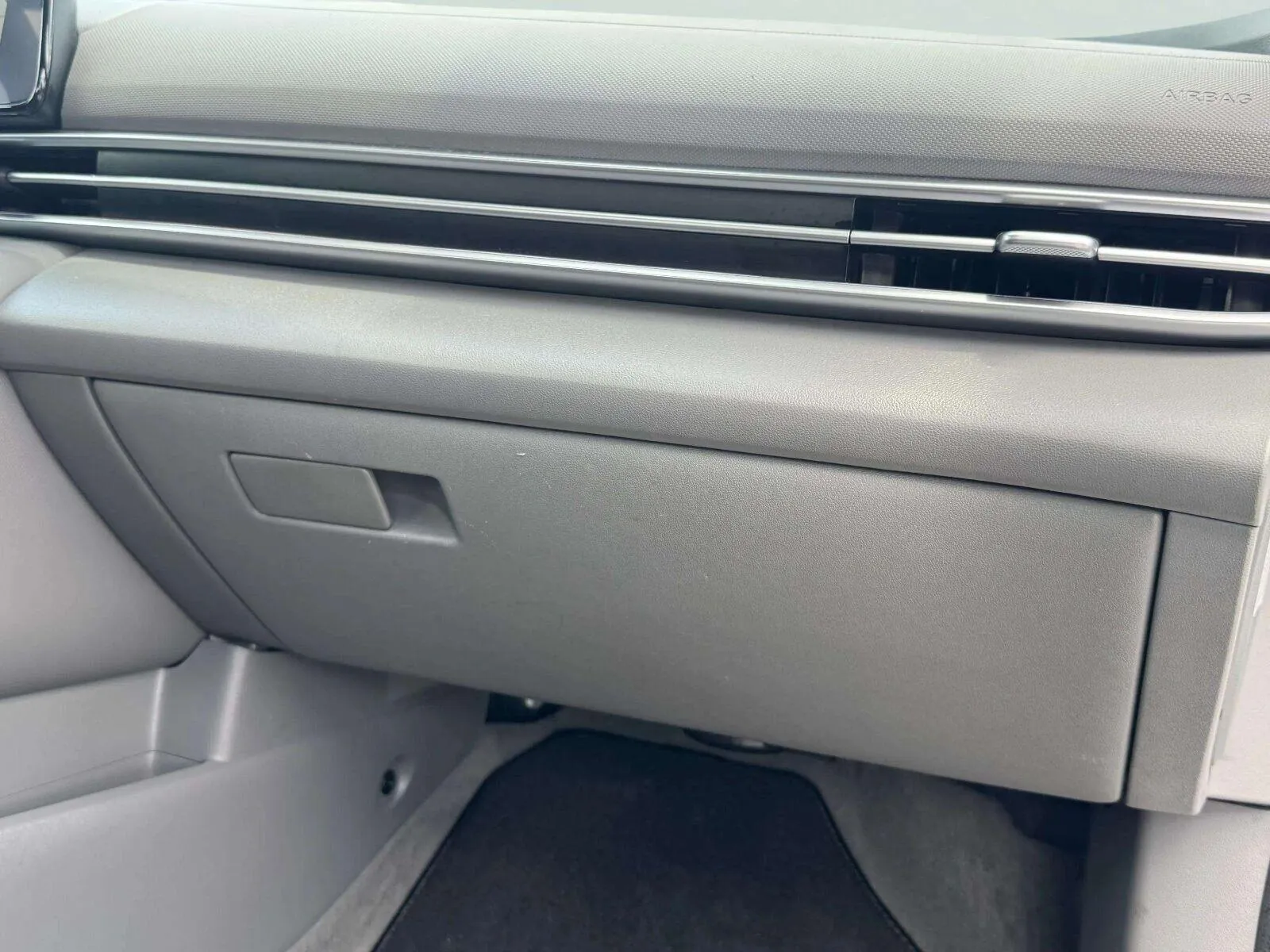 Hyundai Elantra photo 53