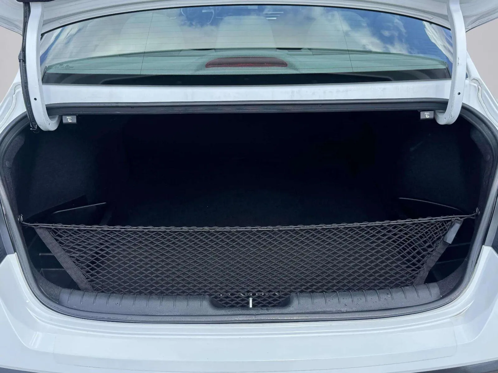 Hyundai Elantra photo 55