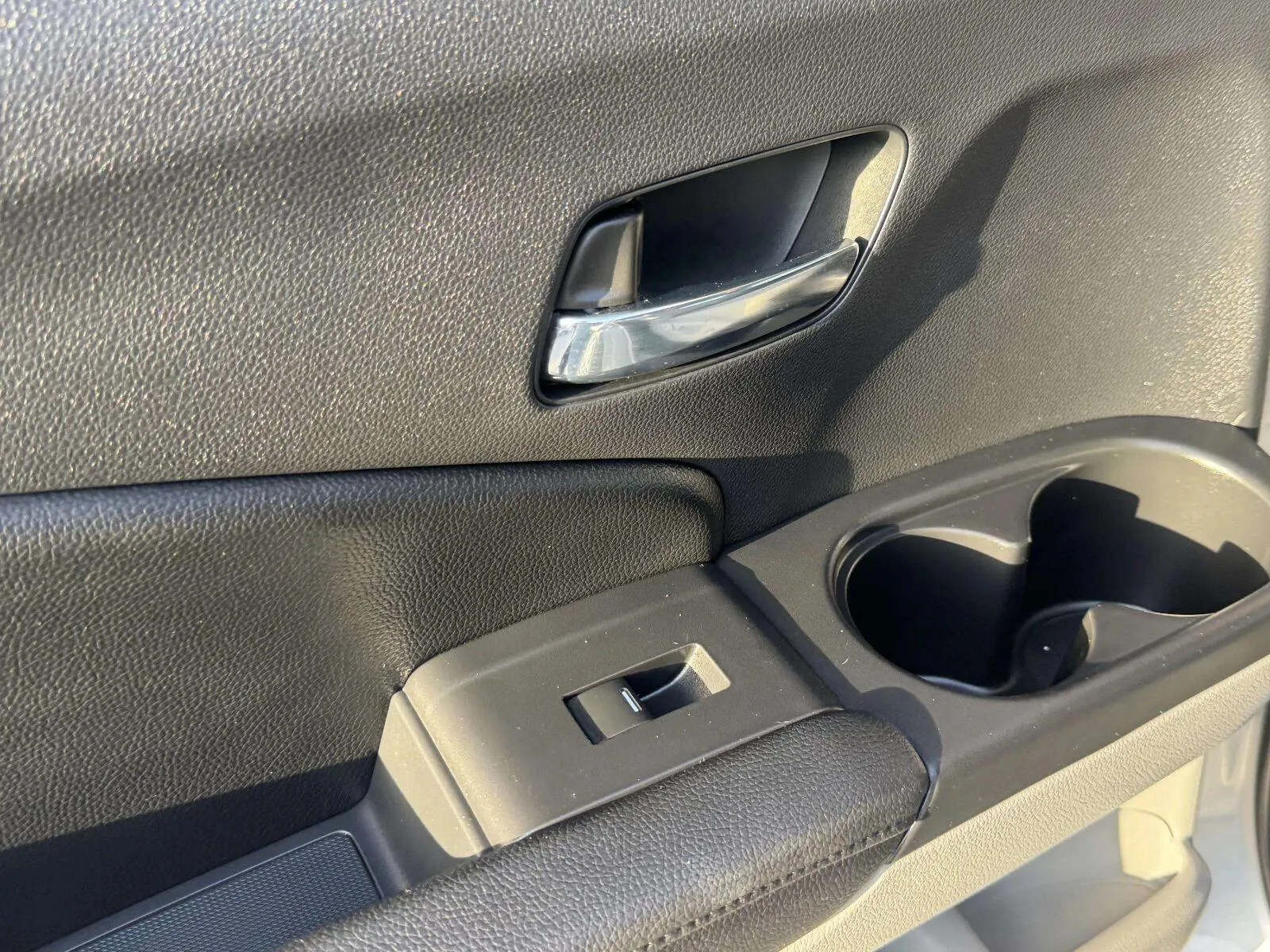 Honda Pilot photo 37