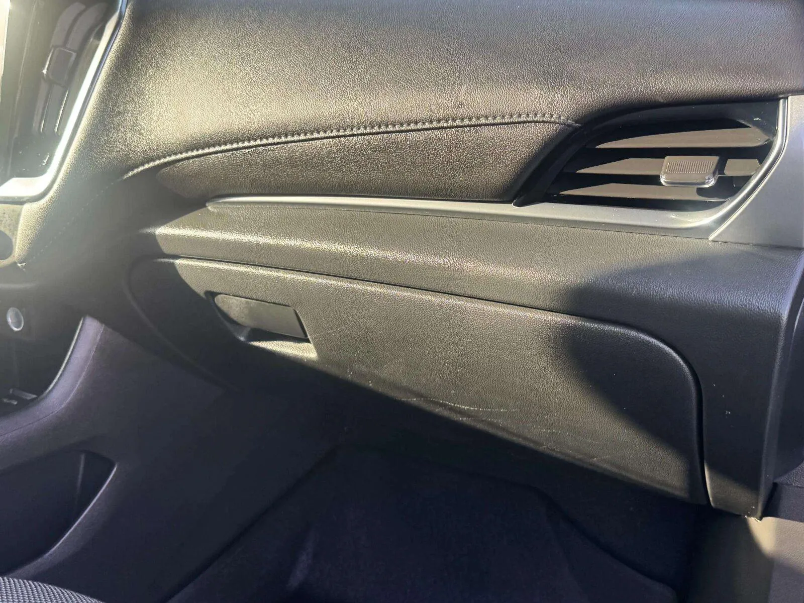 Chevrolet Traverse photo 60