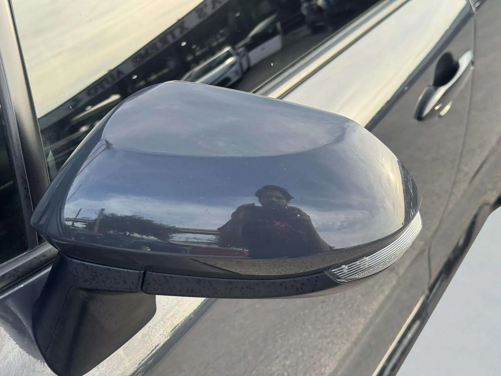 Toyota Corolla photo 13