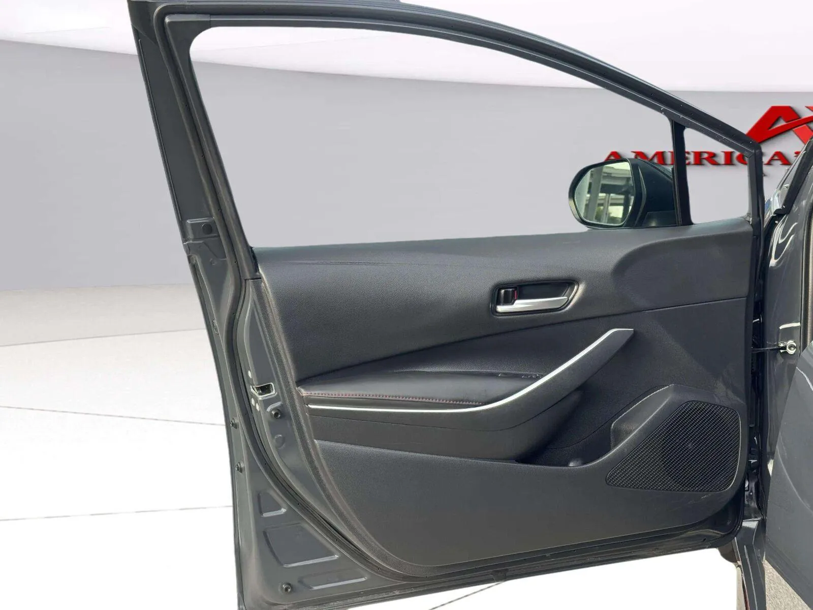 Toyota Corolla photo 17