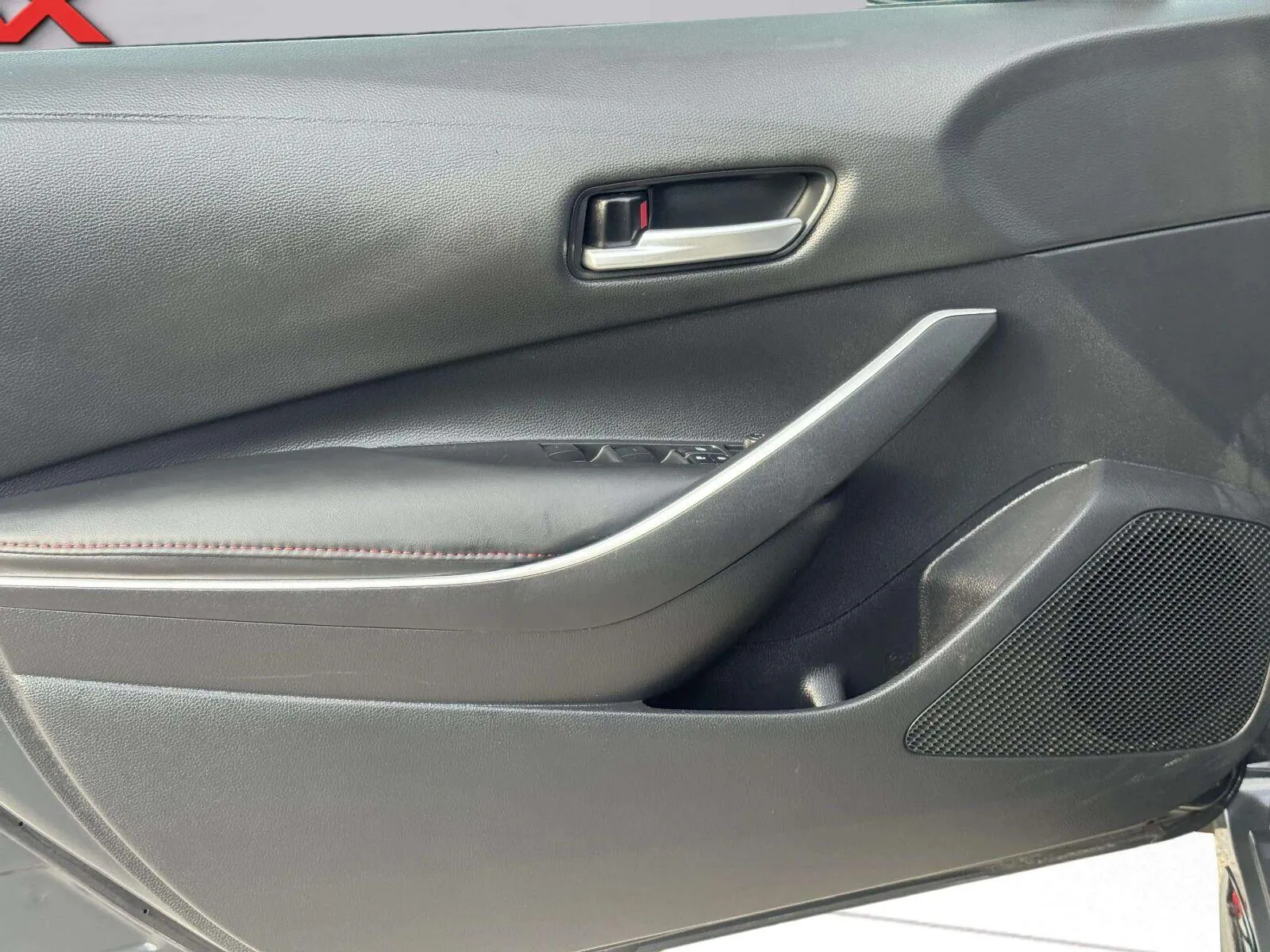 Toyota Corolla photo 18