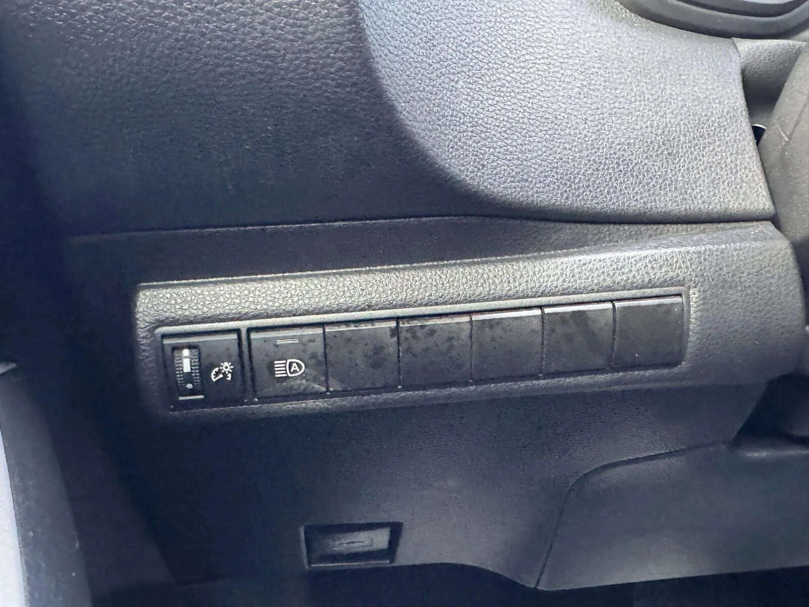 Toyota Corolla photo 22