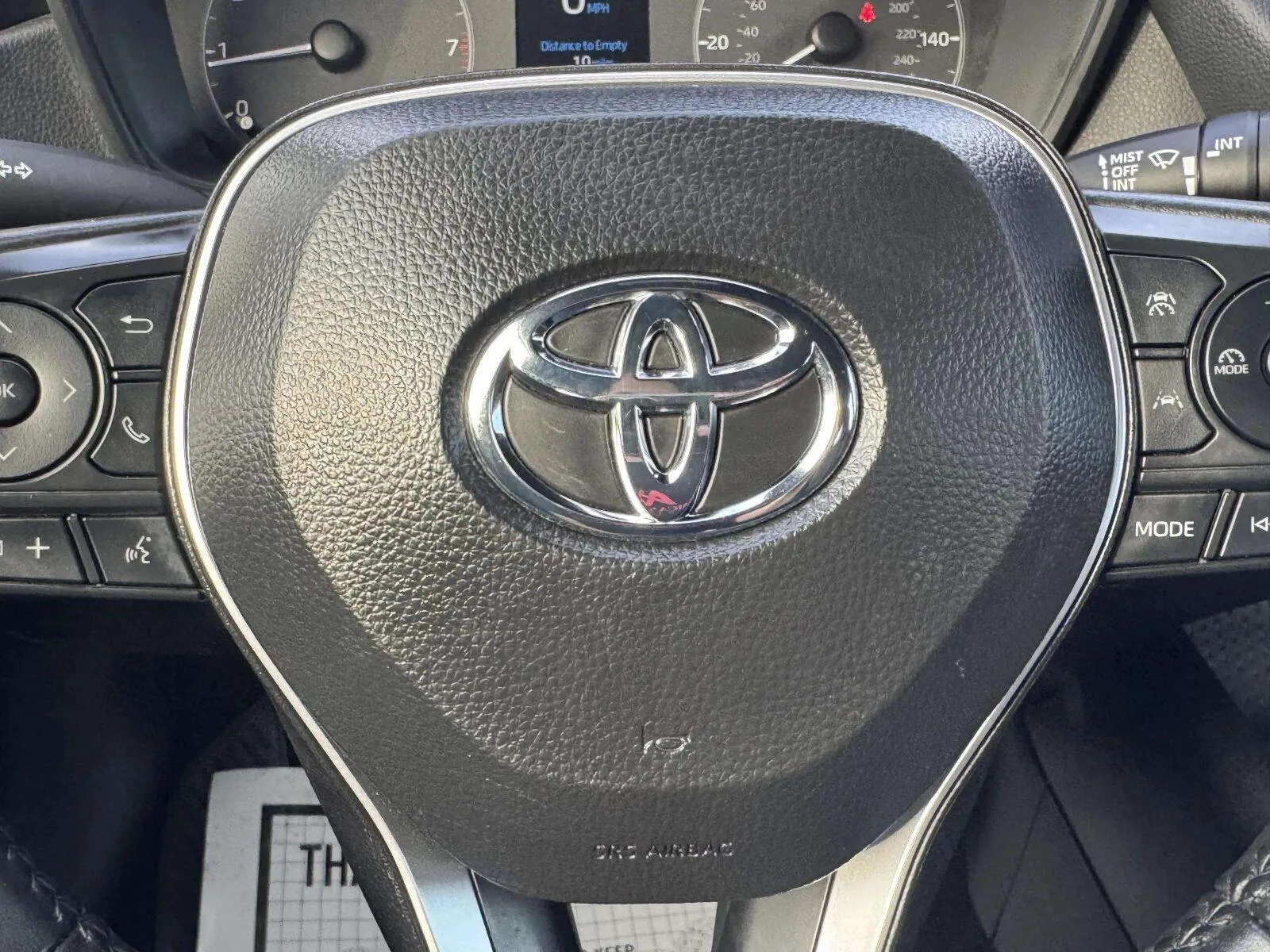 Toyota Corolla photo 27