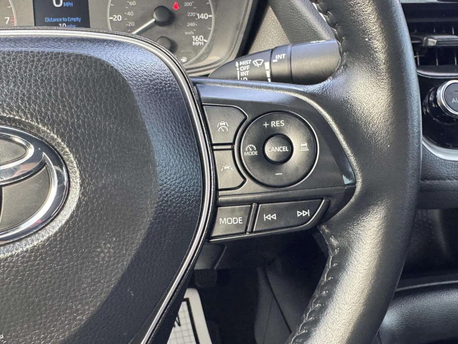 Toyota Corolla photo 28