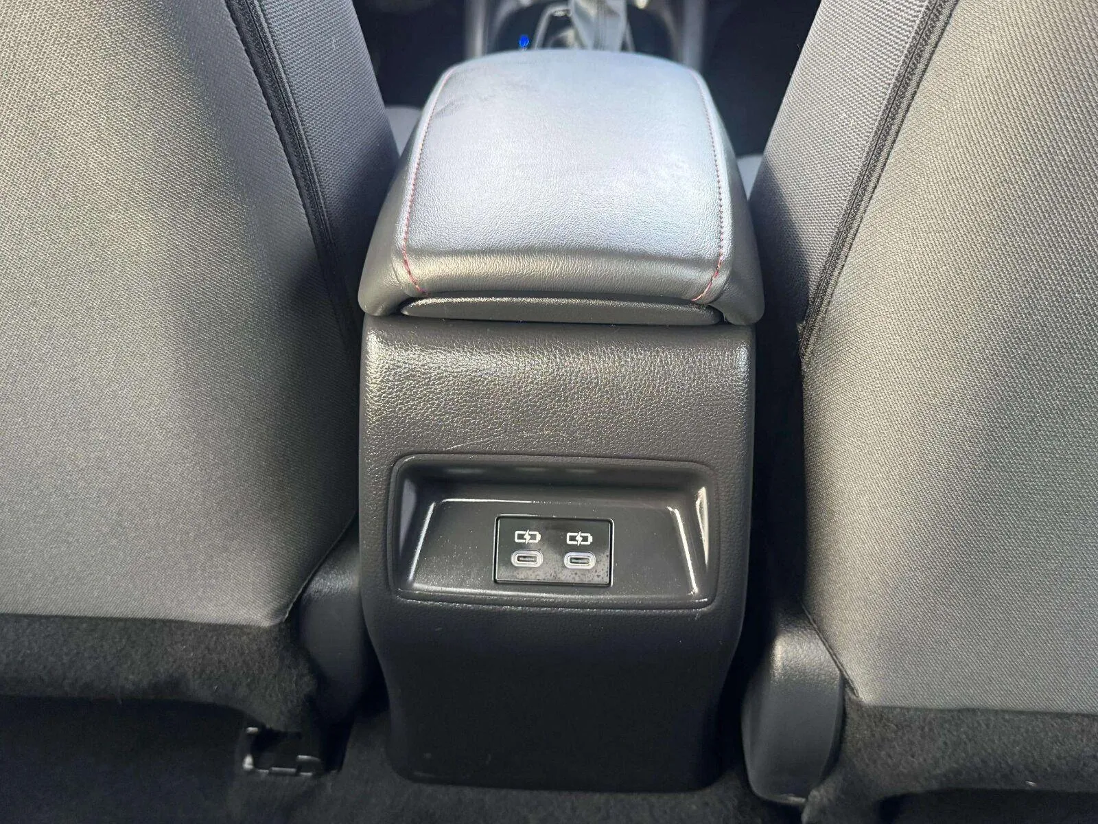 Toyota Corolla photo 48