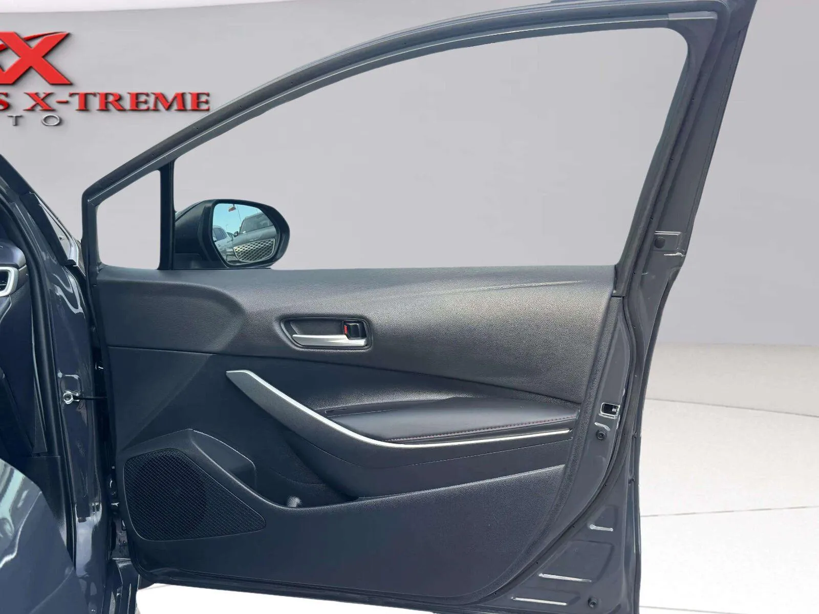 Toyota Corolla photo 53