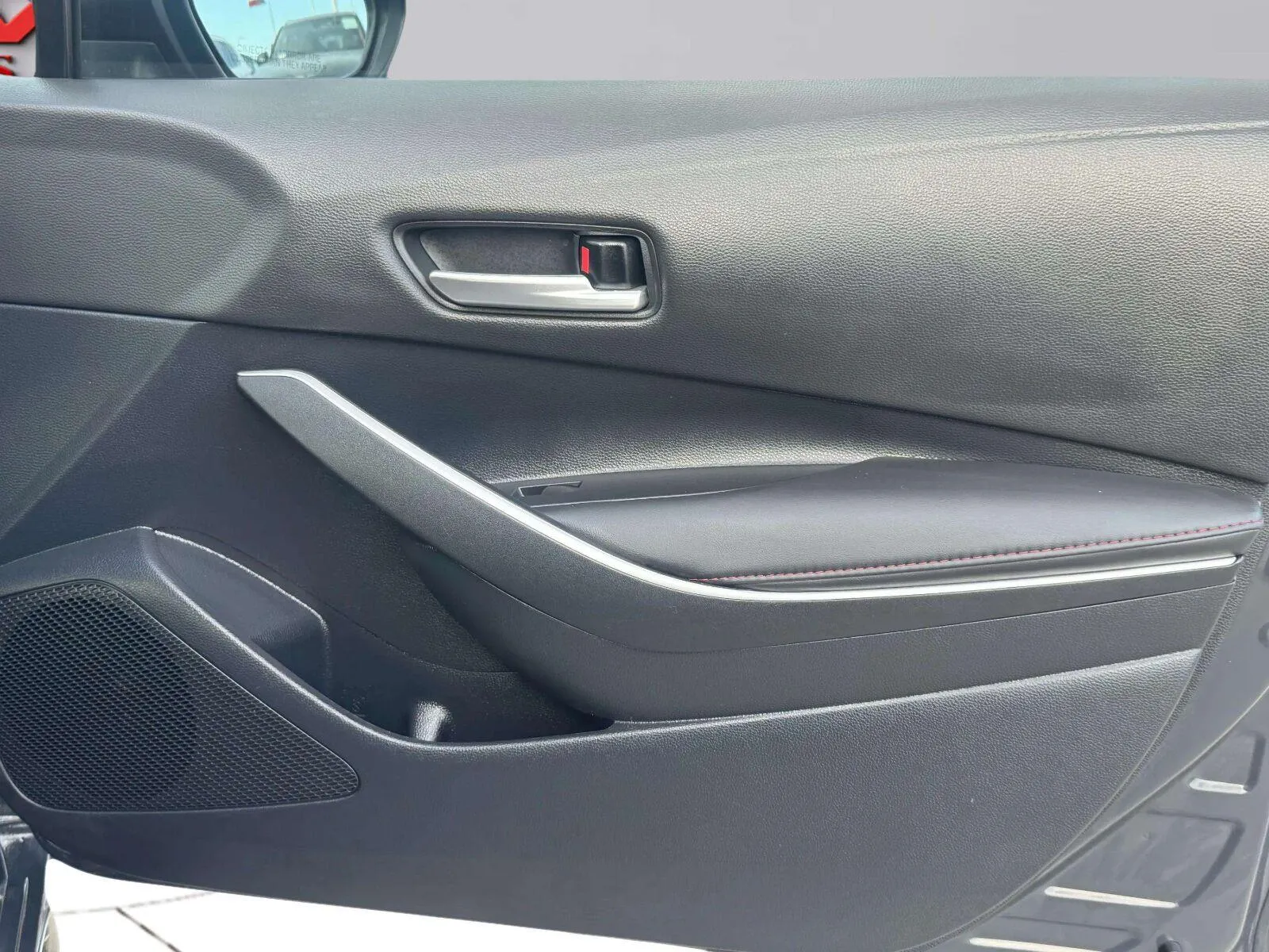 Toyota Corolla photo 54