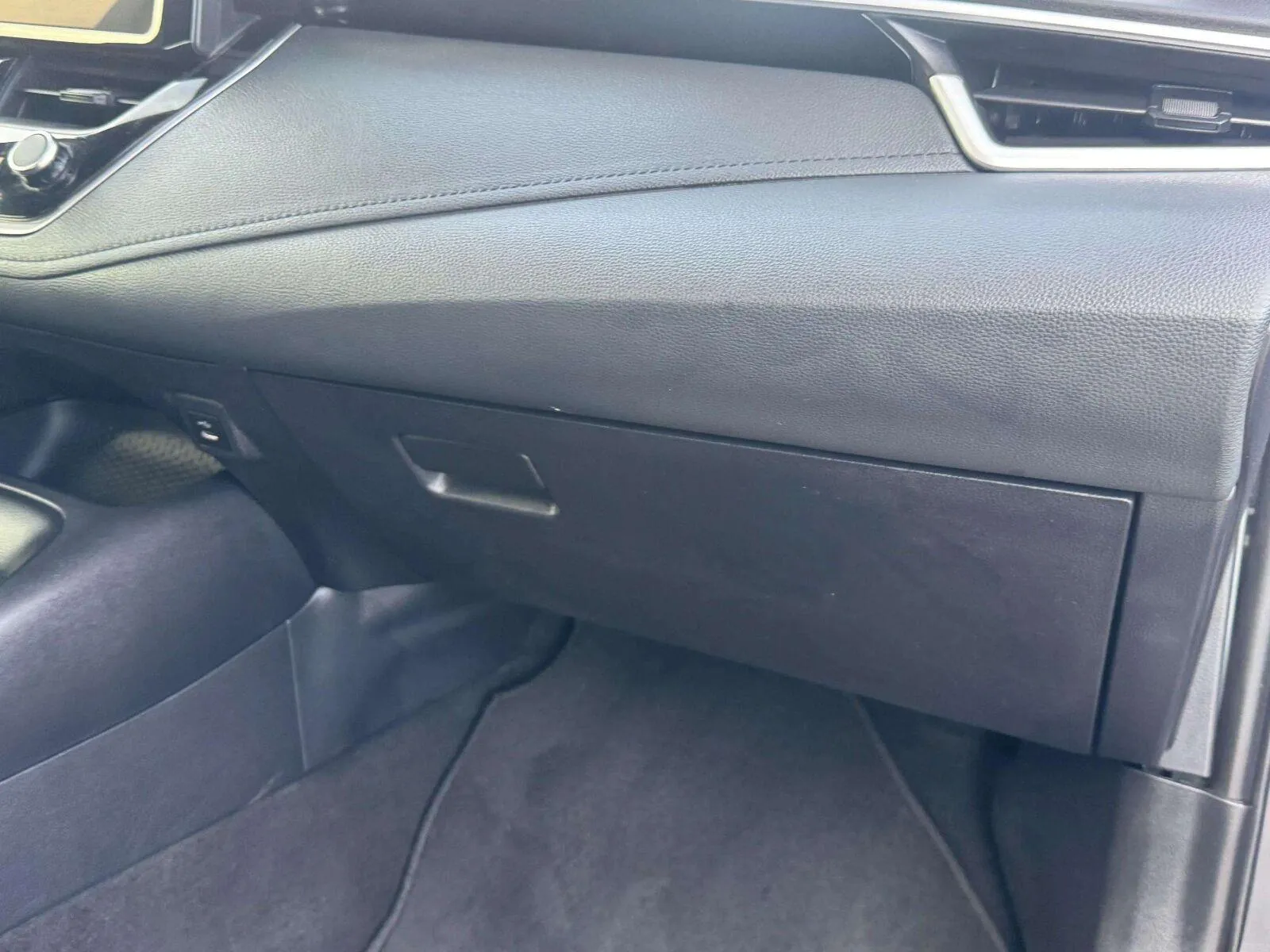 Toyota Corolla photo 58