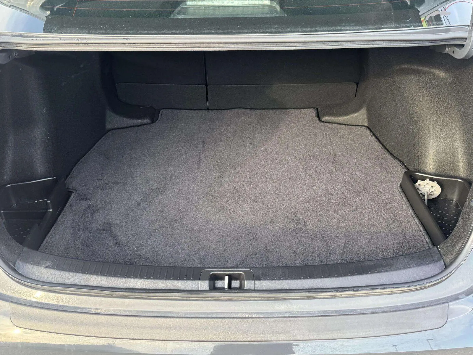 Toyota Corolla photo 60