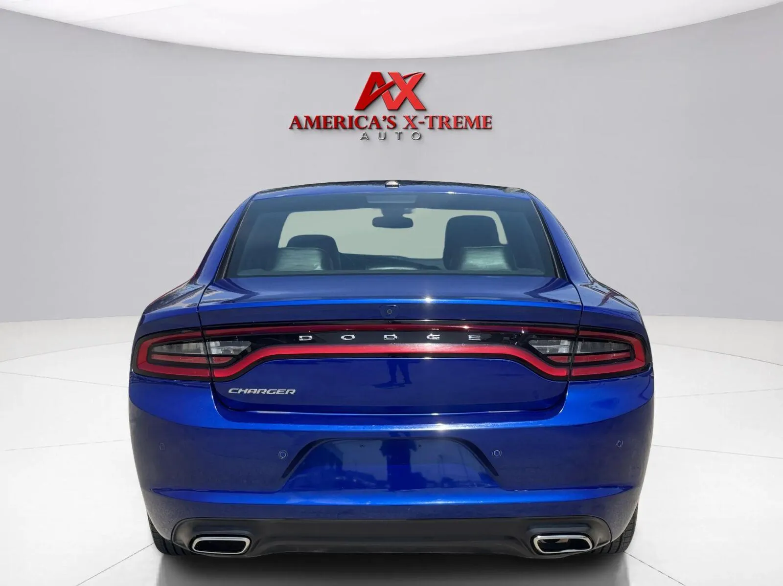 More photos of 2022 Dodge Charger SXT at America's Xtreme Auto Sales & Auto Repair | Luxury Used Cars & Trucks Dealership, TX