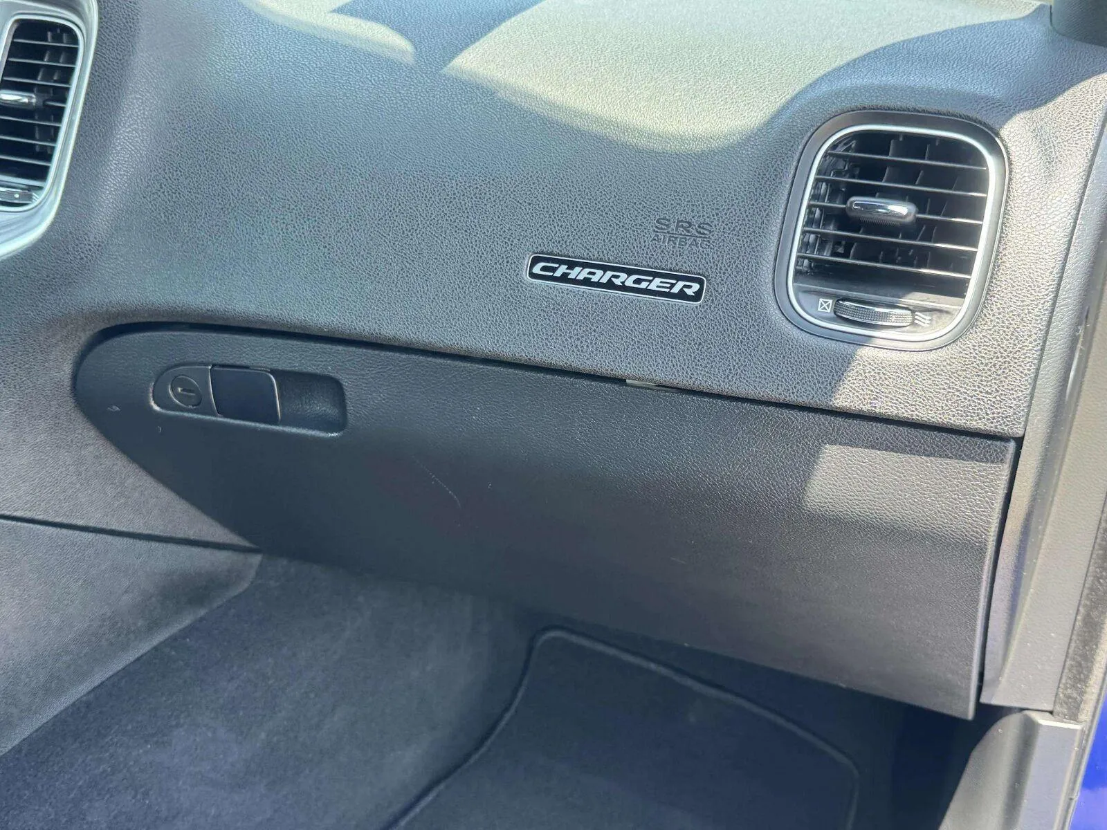 Dodge Charger photo 55