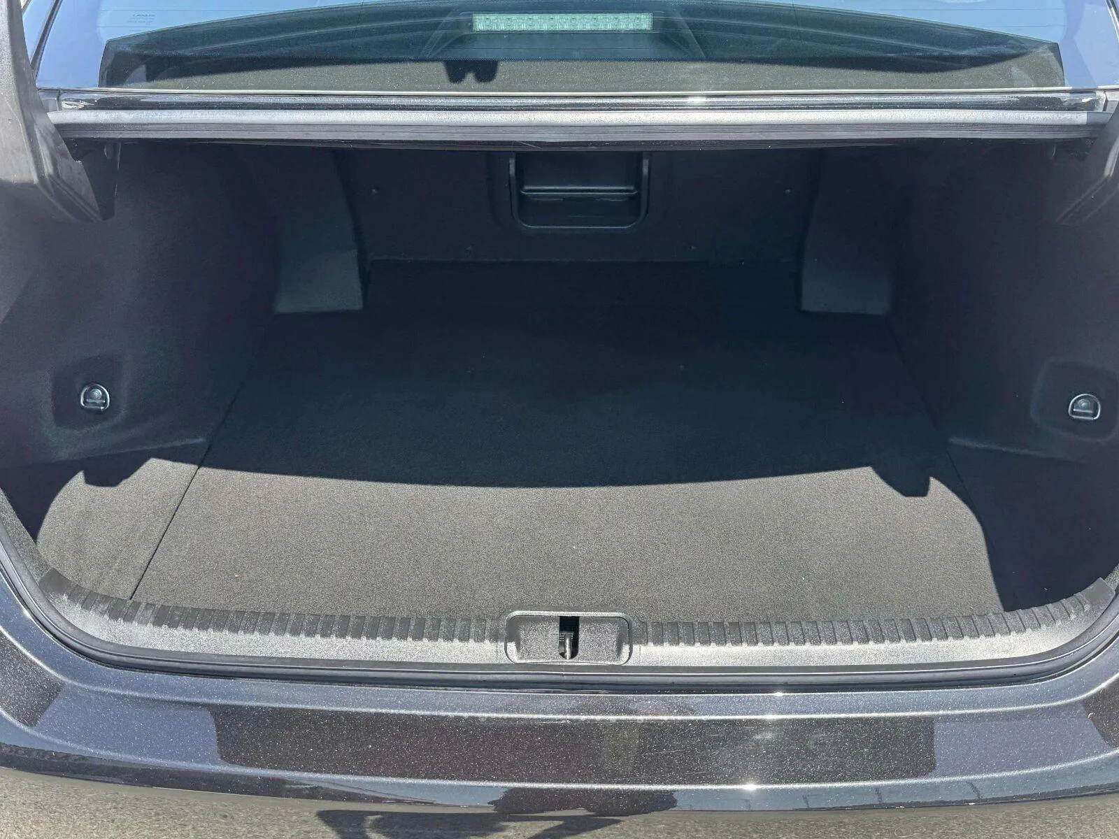 Lexus ES photo 58