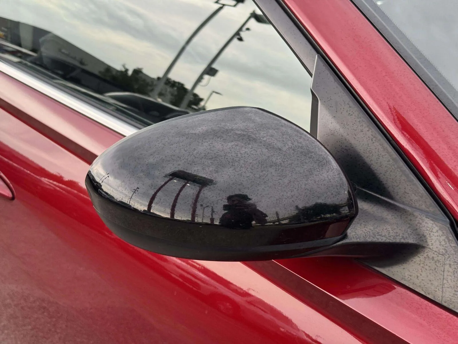 Nissan Altima photo 10