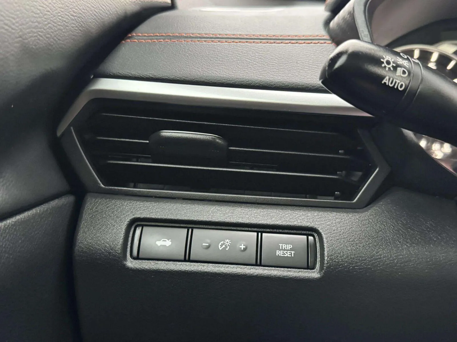Nissan Altima photo 22