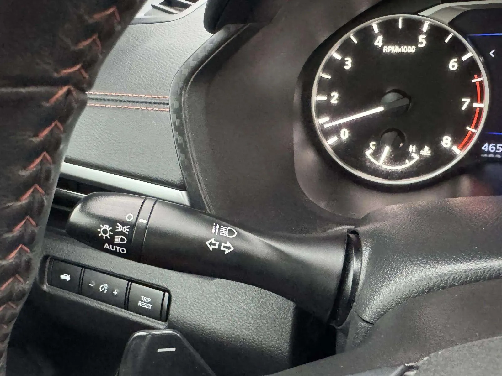 Nissan Altima photo 24