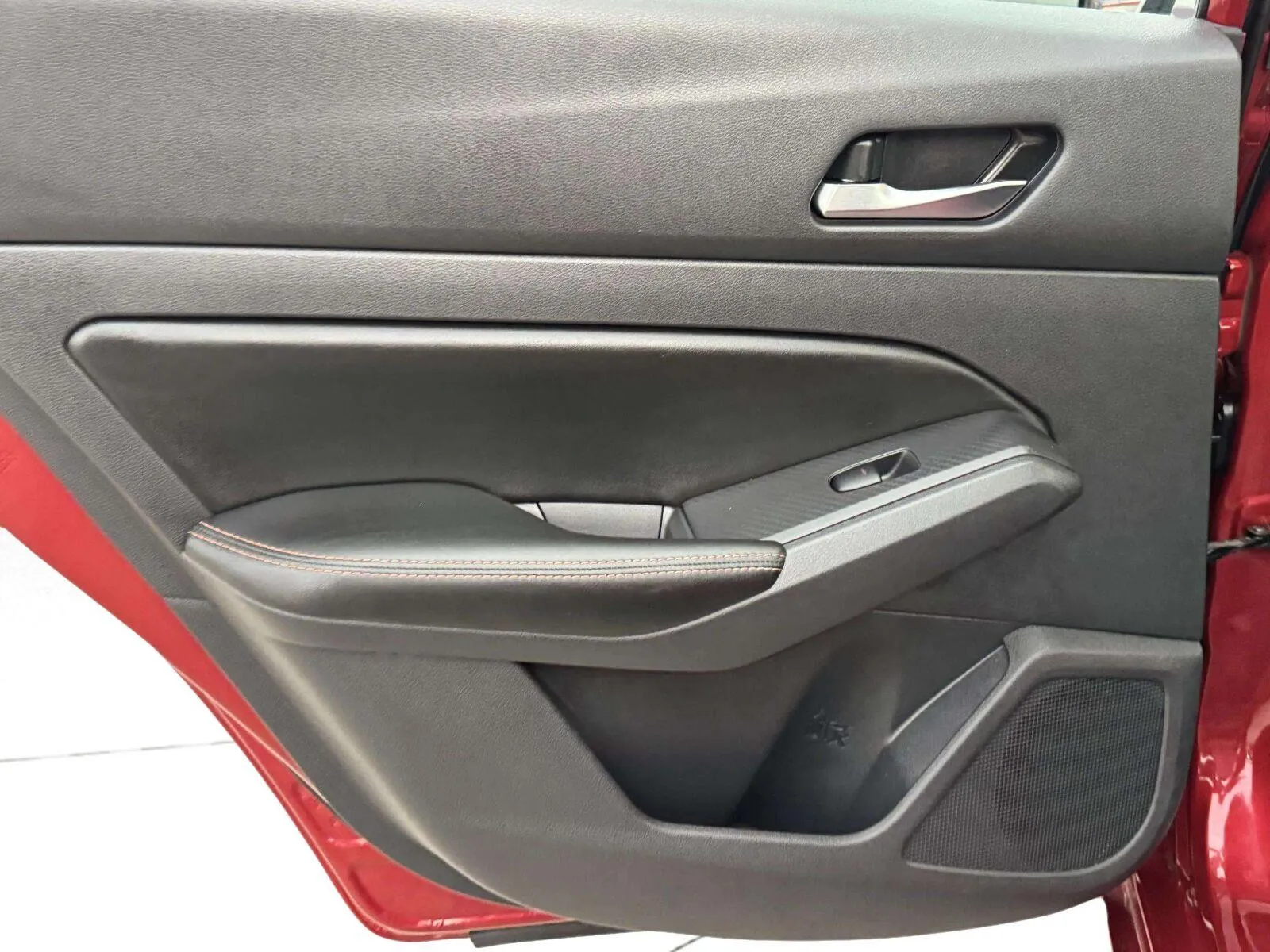 Nissan Altima photo 37